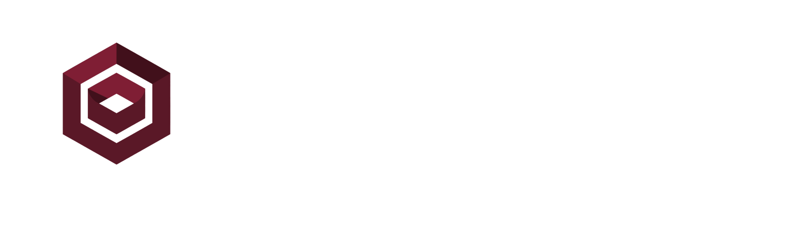 Abraham Compliance Network