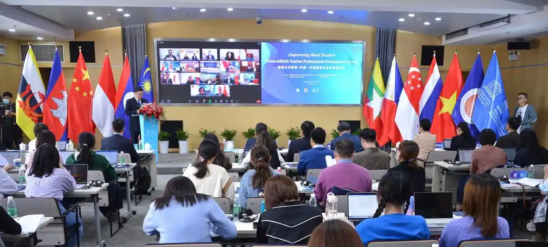 ASEAN Issues New Cross-Border E-Commerce Regulatory Rules to Standardize Platform Compliance and Consumer Rights Protection
