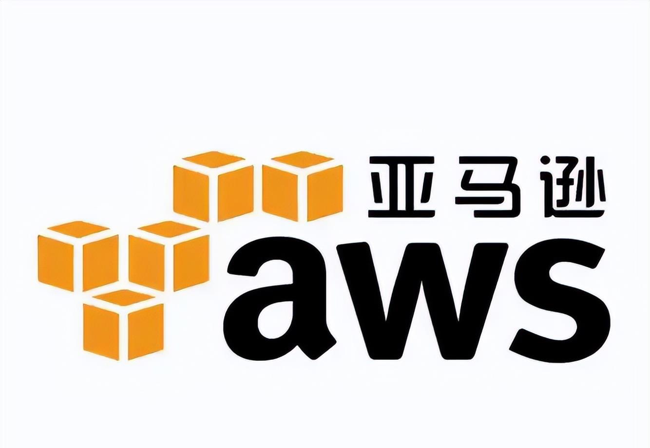 Amazon's U.S. Consumer Rights Protection Compliance Violation Case (United States)