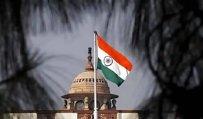  India Revises the "Digital Services Act" to Strengthen Content Supervision of Internet Platforms