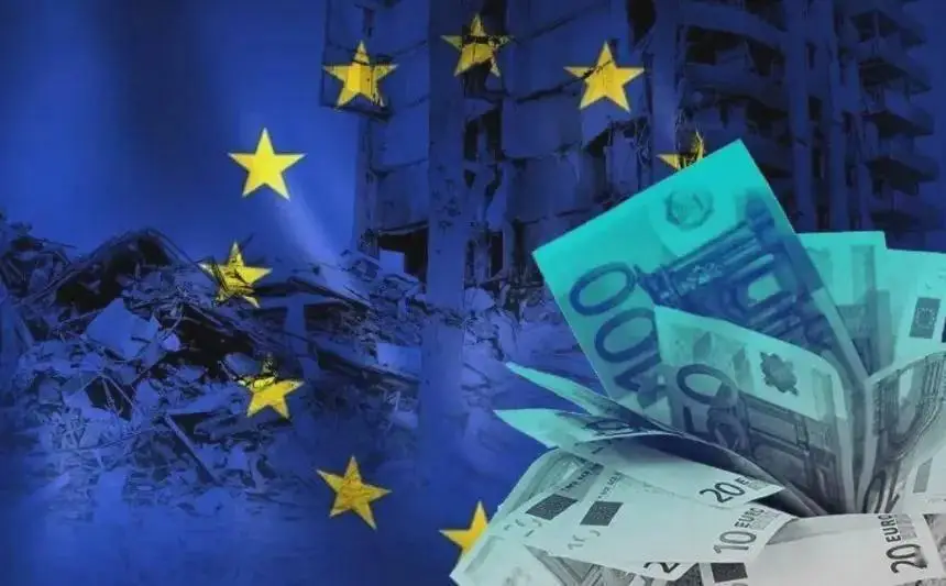 EU Advances CRD 6 (Capital Requirements Directive 6) Implementation Supervision and Improves Financial Compliance System