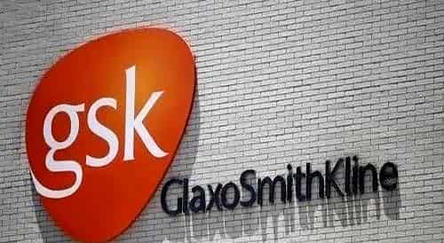 GlaxoSmithKline (GSK) Commercial Bribery Compliance Violation Case (United States/Global)