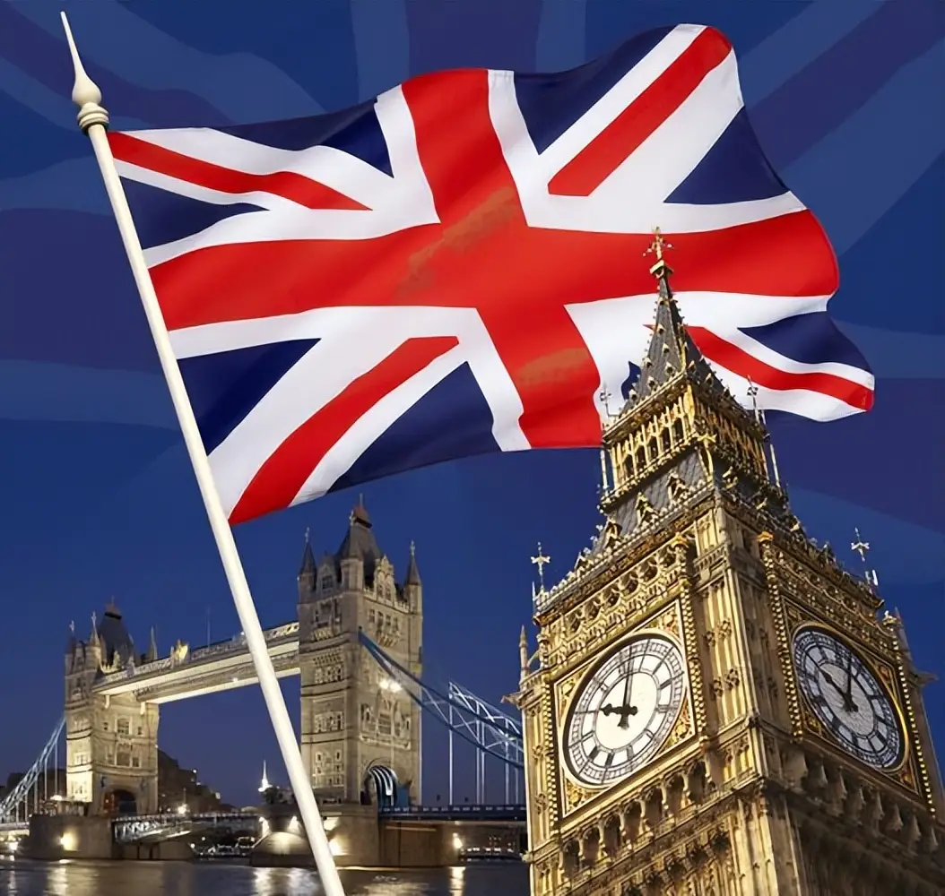UK Issues AI Regulatory Framework, Clarifying Compliance Requirements for AI Applications in Various Industries