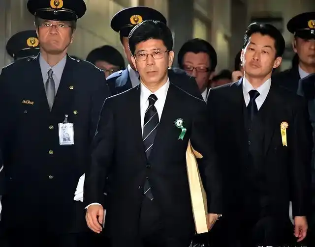 Japan Revises the "Data Security Act" to Strengthen Supervision of Cross-Border Data Flows