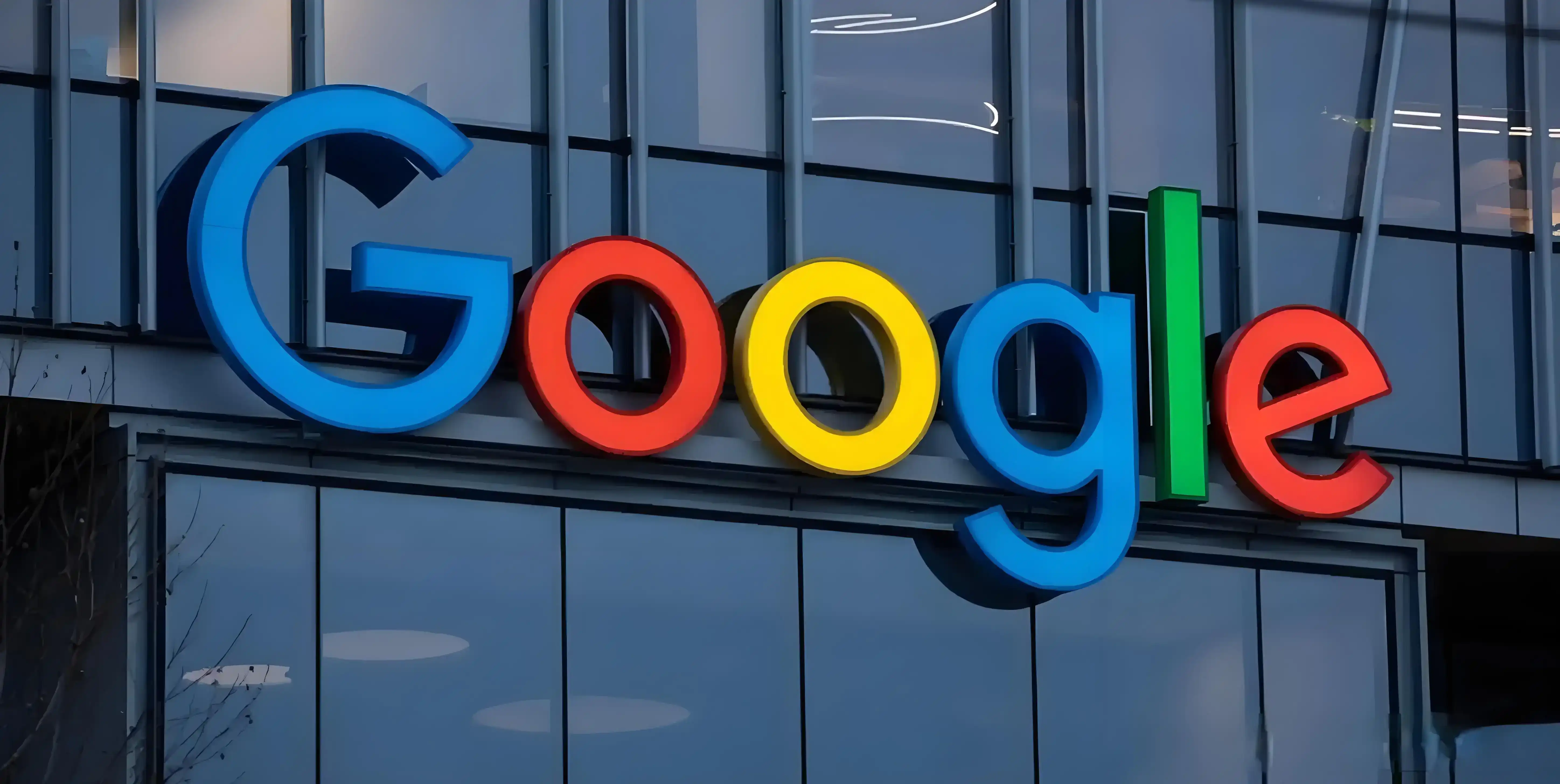 Google's EU Antitrust Compliance Violation Case (EU)