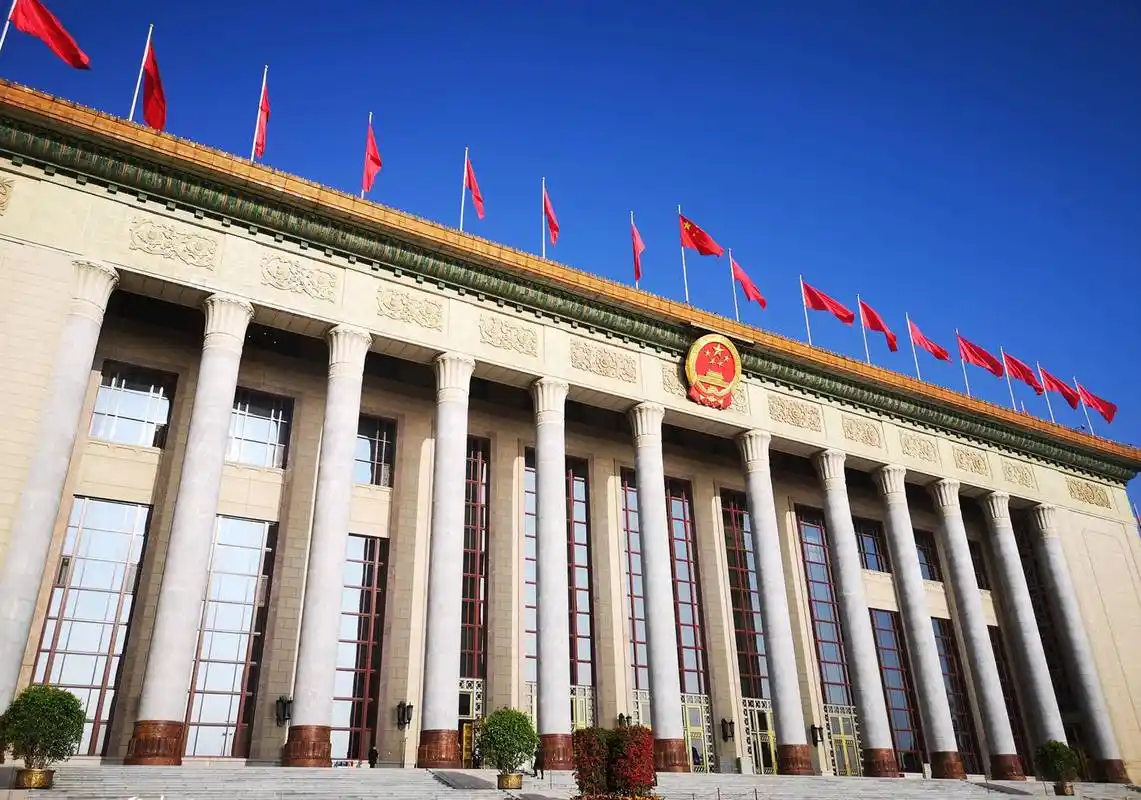 Research Report on Whole-Chain Compliance Supervision of Lithium Batteries Under the Implementation of China Customs’ New Catalogue of Import and Export Hazardous Chemicals