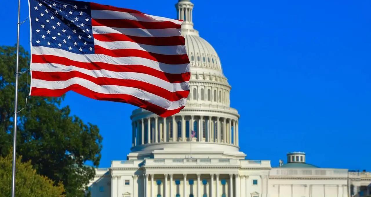 Research Report on Escalated National Security Controls and Impacts on Global Supply Chain Patterns of the U.S. National Defense Authorization Act for Fiscal Year 2026