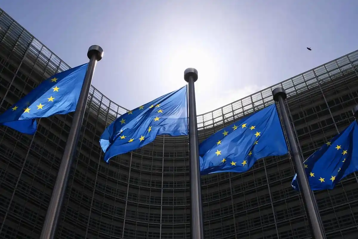 EU Forced Labour Regulation: Outlook on Full-Chain Ban Implementation & Research Report on Global Supply Chain Compliance Impacts