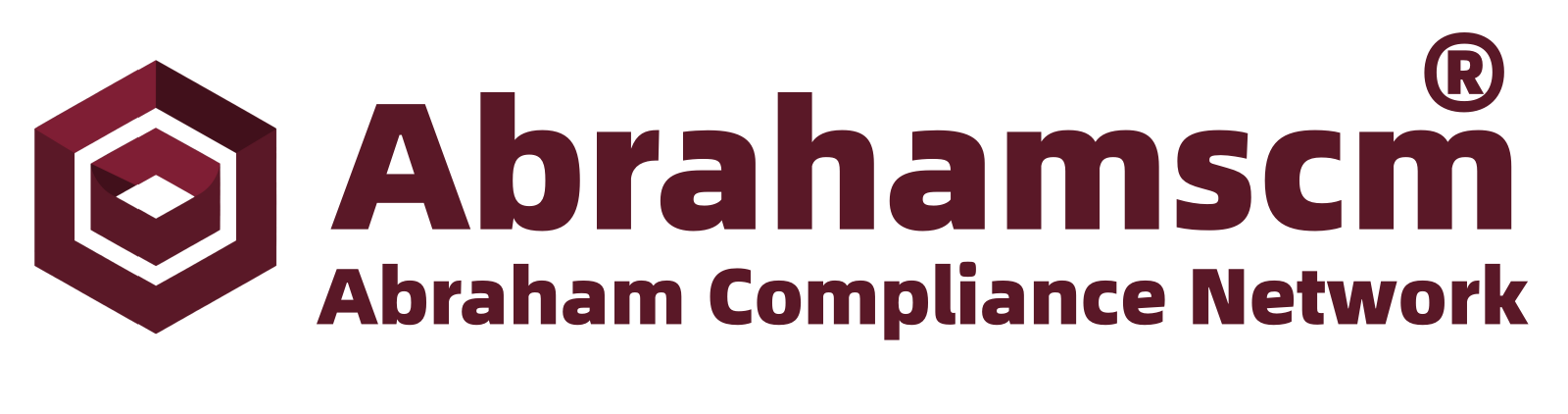 Abraham Compliance Network
